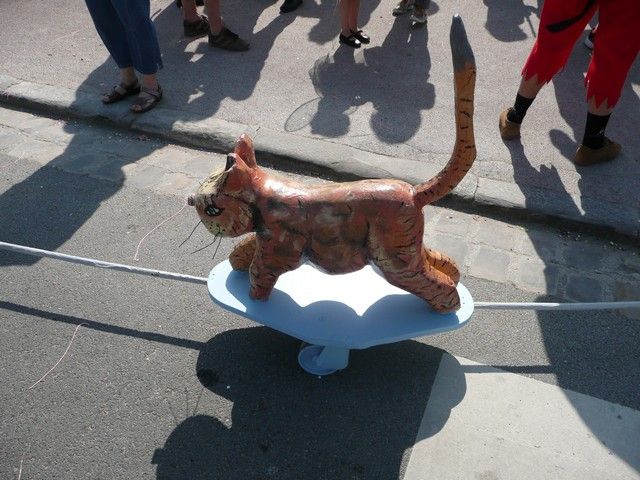 carnaval 25 mars 2012 (37).jpg